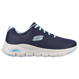 Skechers kingad