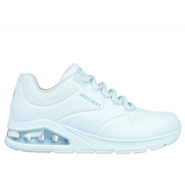 Skechers kingad