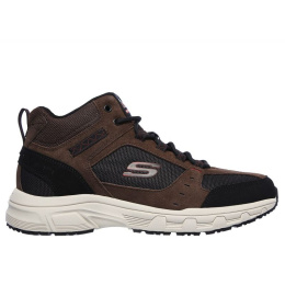 Skechers kingad