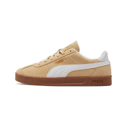 Puma kingad