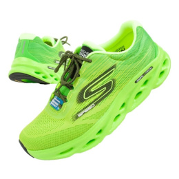 Skechers kingad