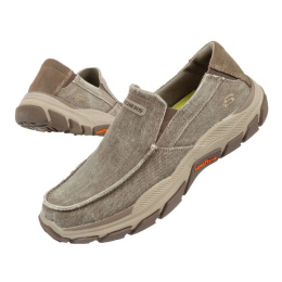 Skechers kingad