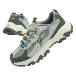 Skechers kingad