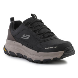 Skechers kingad