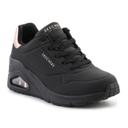 Skechers kingad