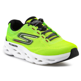 Skechers kingad