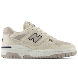 New Balance kingad