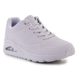 Skechers kingad