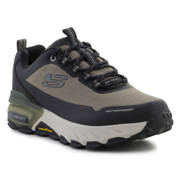 Skechers kingad