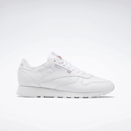 Reebok kingad