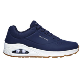 Skechers kingad