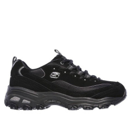 Skechers kingad