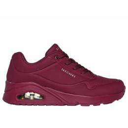 Skechers kingad