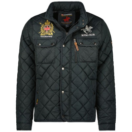 Geographical Norway jope