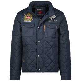 Geographical Norway jope