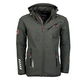 Geographical Norway jope