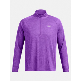 Under Armour T-särk