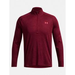 Under Armour T-särk