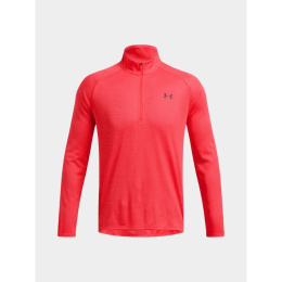 Under Armour T-särk