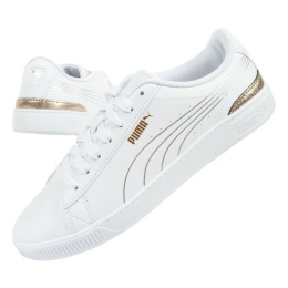 Puma kingad