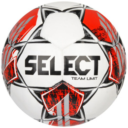 Select pall