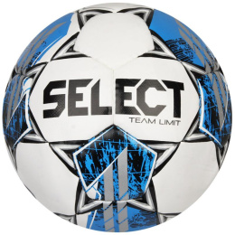 Select pall