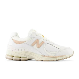 New Balance kingad