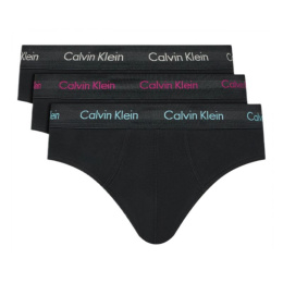 Calvin Klein püksid