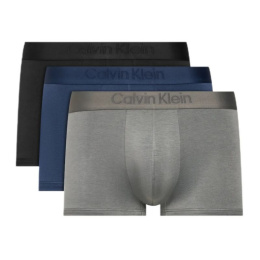 Calvin Klein püksid