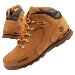 Timberland kingad