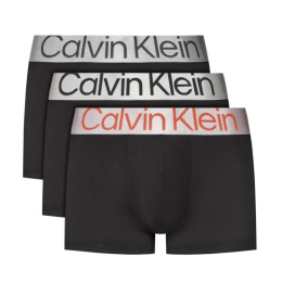 Calvin Klein püksid