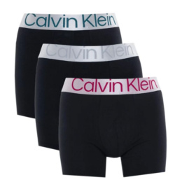 Calvin Klein püksid