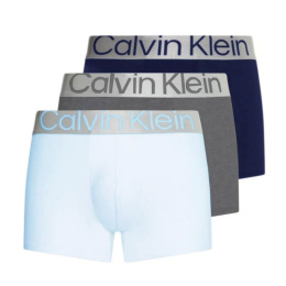 Calvin Klein püksid