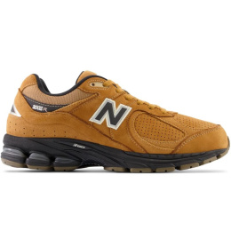 New Balance kingad