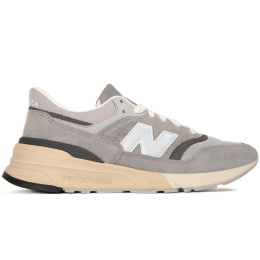 New Balance kingad