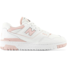 New Balance kingad