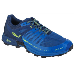 Inov-8 kingad