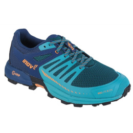 Inov-8 kingad