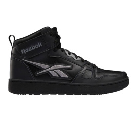 Reebok kingad