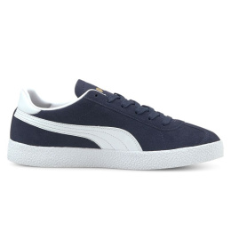 Puma kingad