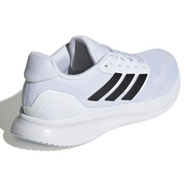 Adidas kingad