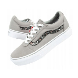 Vans kingad