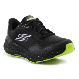 Skechers kingad