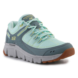 Skechers kingad