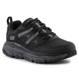 Skechers kingad