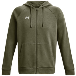 Under Armour kampsun