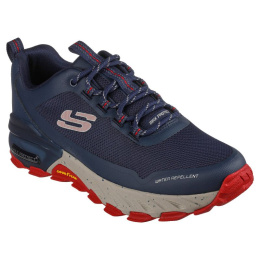 Skechers kingad