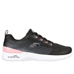 Skechers kingad