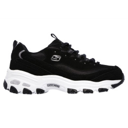 Skechers kingad