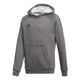 Adidas kampsun